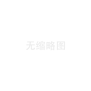 五金螺絲螺母企業(yè)的電子商務該如何發(fā)展