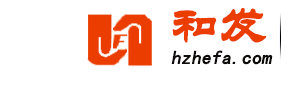 惠州CNC加工,CNC加工中心,惠州彈簧廠(chǎng)家,彈簧廠(chǎng),螺絲廠(chǎng),取卡針,電池片彈簧